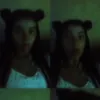 prettyvitty