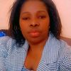 user4308731817385