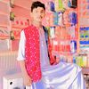 siddiqusheedi