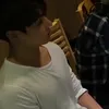 ᴊᴊᴋ