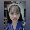 mevabegao2
