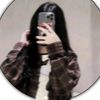mishiii_127