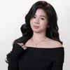 nguyentrinh_1994
