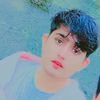 ahmadsaeed1443