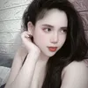 _bang878