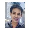 nueng8634