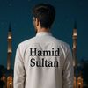 hamidsultan112