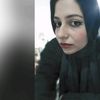 shimaa_refaat