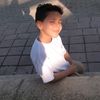 user3663303339920