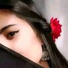 mansura.aktur2