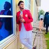 adilbadshah454