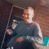 daniellund452