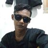 maz_fandy527