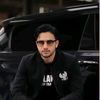 wasifkhan4922