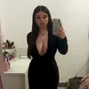cassandre.insalaco