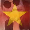 uyennhinguyen2k_