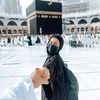 doaa.alaa5