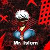 mr.isleme