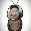 quakhu.abcxyz