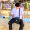 waritthorn_206