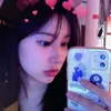 sakura_satechi
