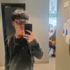 raydump315