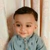 arshad.shouqat