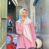 nitazzzz_06