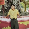 zinboboaung405