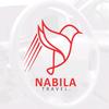 Nabila Travel