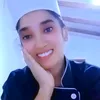 subashisenavirathne