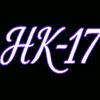 .hk17.0