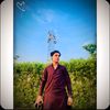 arman_pathan_313