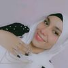 haneenhelmy79