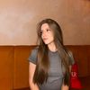 ТГК: mellanisss