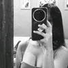 miahaim1