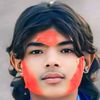 its.........kally0