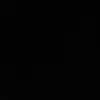 nh91210