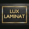 LUX LAMINAT