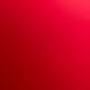 www.tiktok.comakica