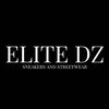 ELITE DZ