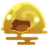 lucas_krzeszczyk