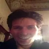 rawonaeditzq