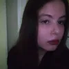 567xfhjo