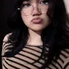 lorriejoy3