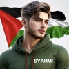 sy4hmiii_nizam37