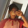 nunchinhgai1