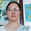 nguyenhai.1964