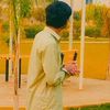 mujtabashah721