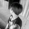 riski_saptra13